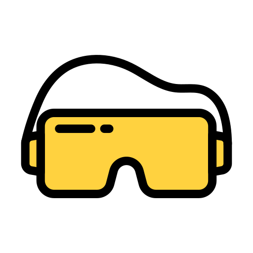 기술 무료 아이콘