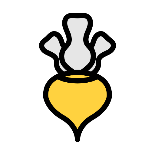 Еда бесплатно иконка