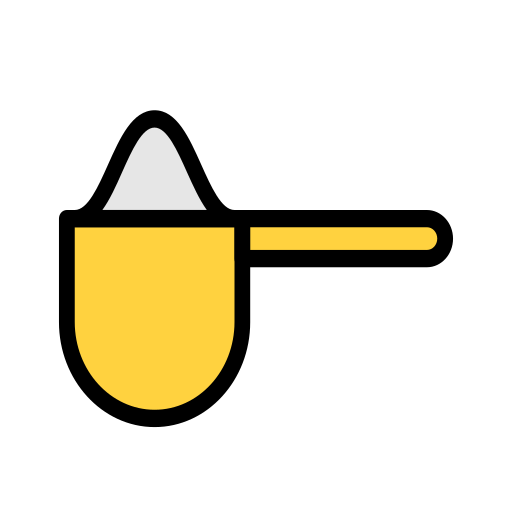 alimento icono gratis