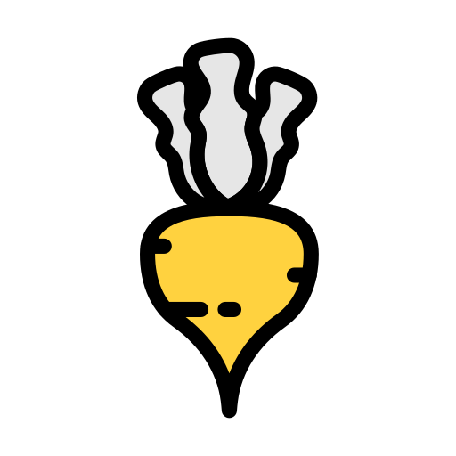 Еда бесплатно иконка