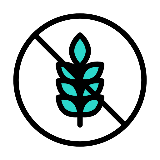 alimento icono gratis