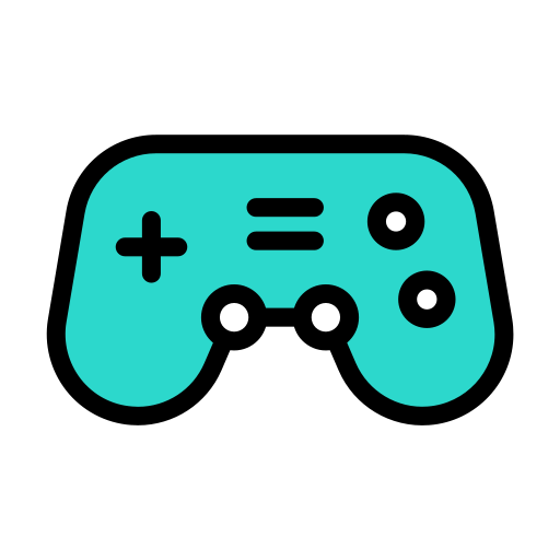 jogo grátis ícone