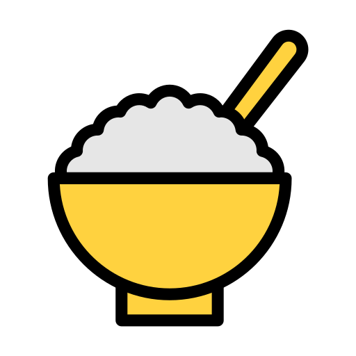 alimento icono gratis