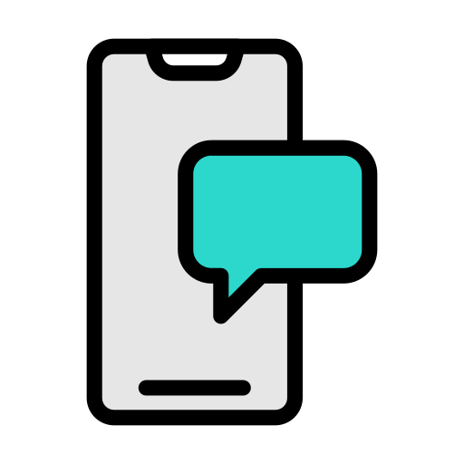 téléphone Icône gratuit téléphone Icône gratuit