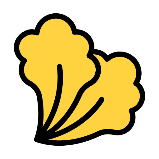 alimento icono gratis