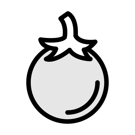 alimento icono gratis