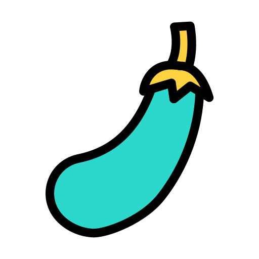 alimento icono gratis