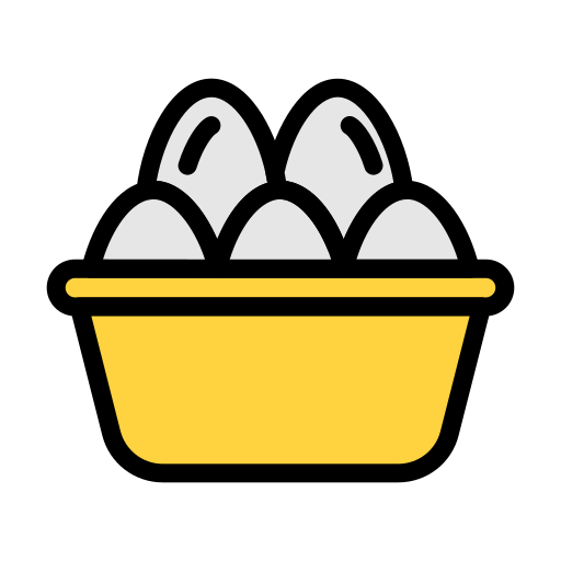 alimento icono gratis