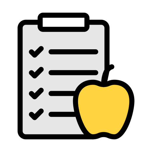 alimento icono gratis