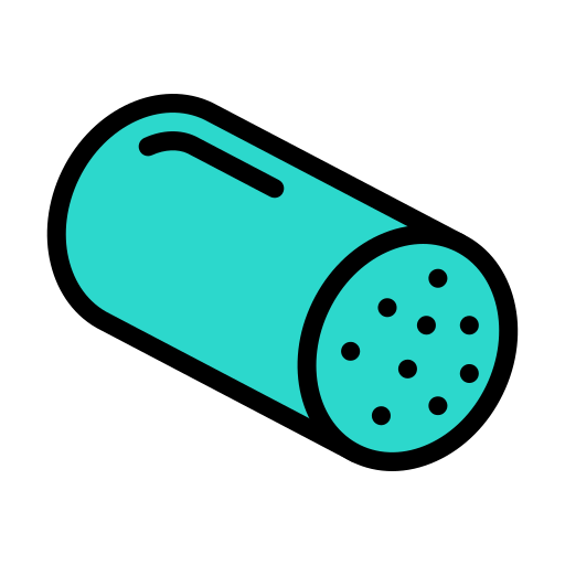 alimento icono gratis