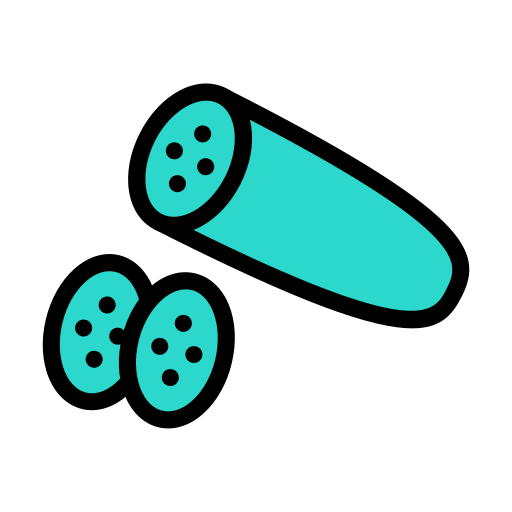 alimento icono gratis