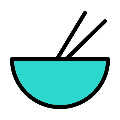 alimento icono gratis