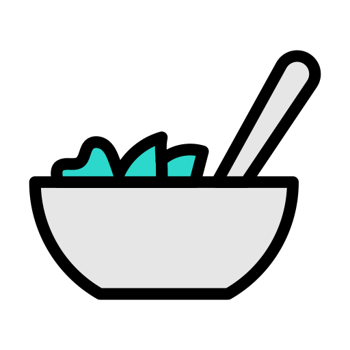 alimento icono gratis