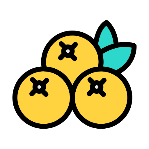 alimento icono gratis