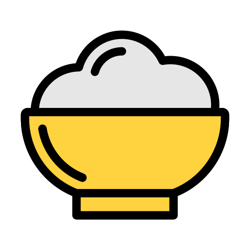 alimento icono gratis