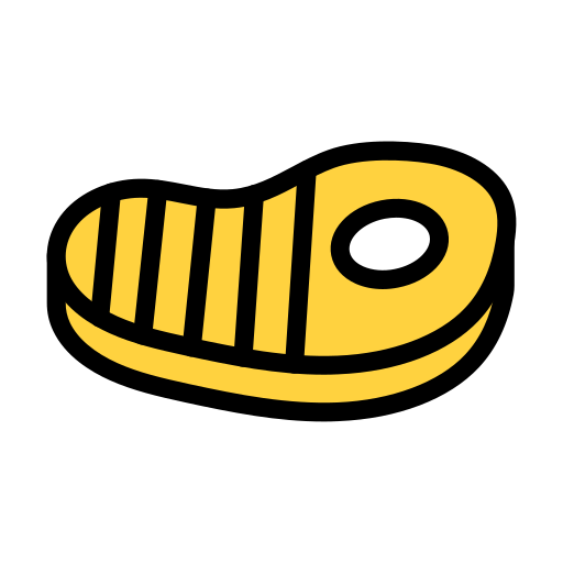 alimento icono gratis