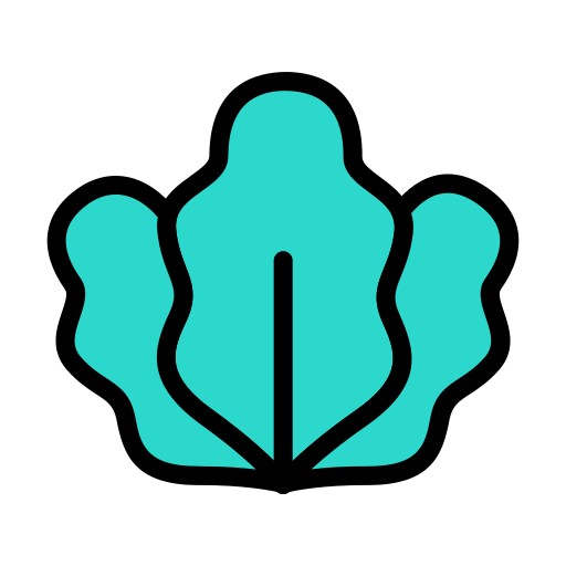 alimento icono gratis