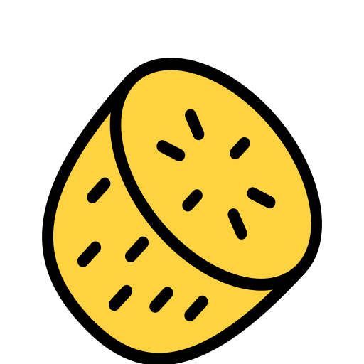 obst kostenlos Icon obst kostenlos Icon