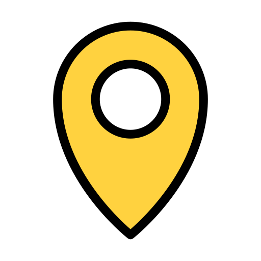 gps icono gratis