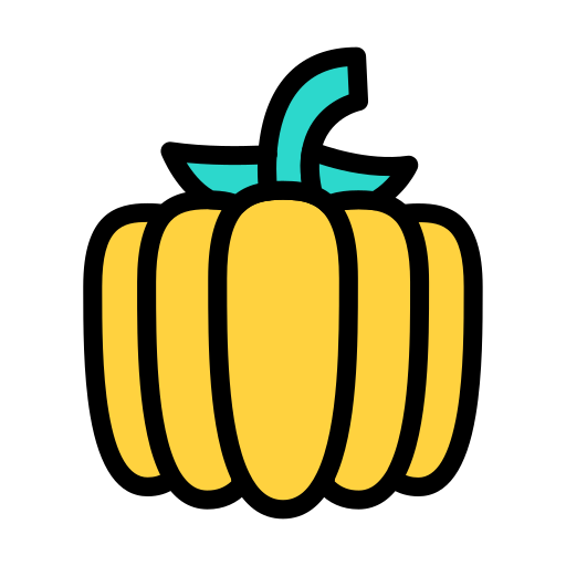 alimento icono gratis