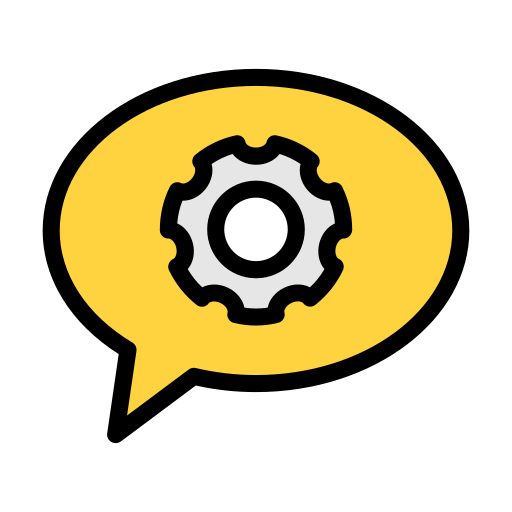 kommunikation kostenlos Icon kommunikation kostenlos Icon