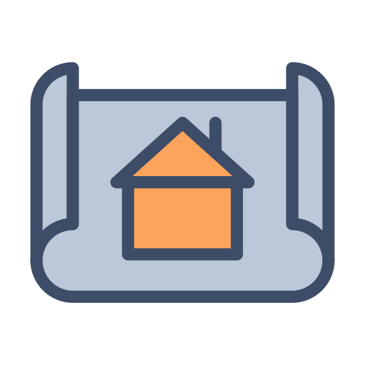 konstruktion kostenlos Icon