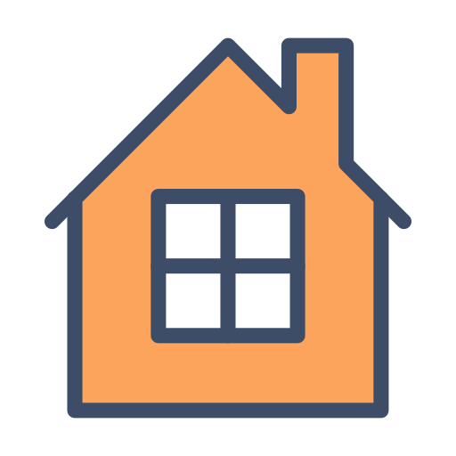fenster kostenlos Icon
