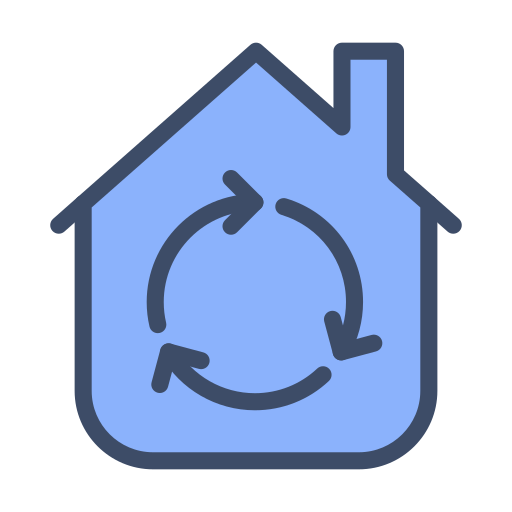 konstruktion kostenlos Icon