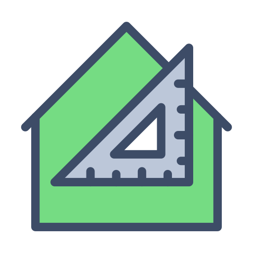 konstruktion kostenlos Icon konstruktion kostenlos Icon