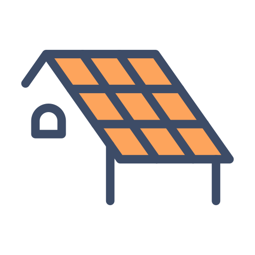 reparar icono gratis