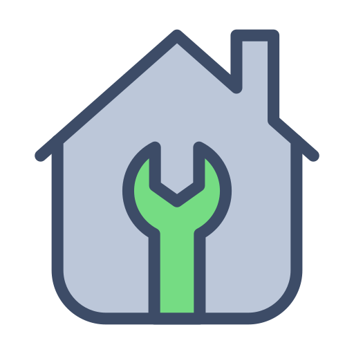 Tool free icon Tool free icon