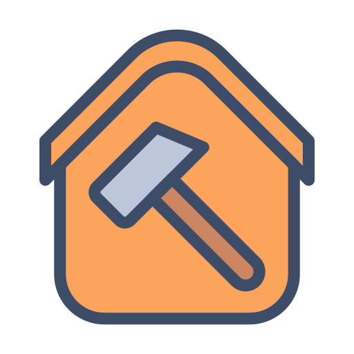 werkzeug kostenlos Icon