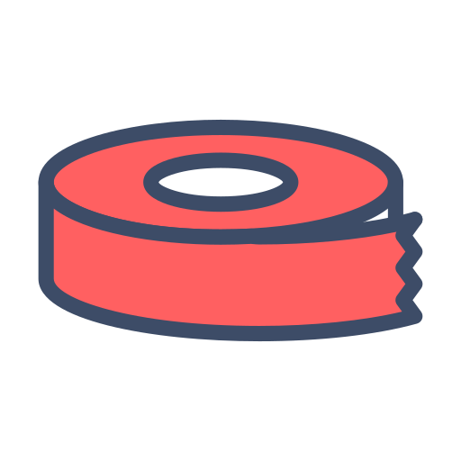 Tool free icon Tool free icon