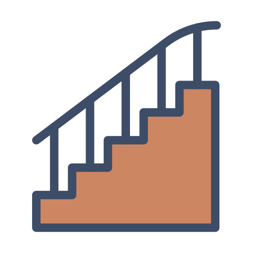 konstruktion kostenlos Icon