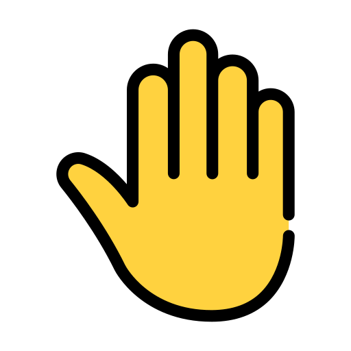 menschlich kostenlos Icon