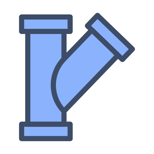 reparatur kostenlos Icon reparatur kostenlos Icon