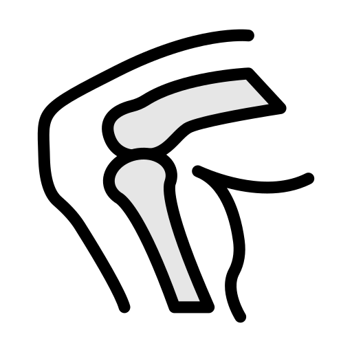 humain Icône gratuit humain Icône gratuit