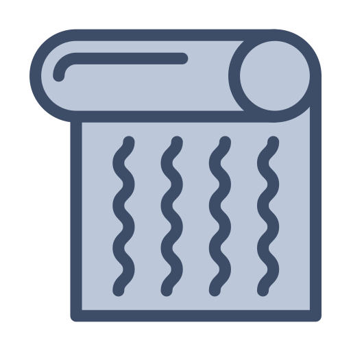 reparar icono gratis