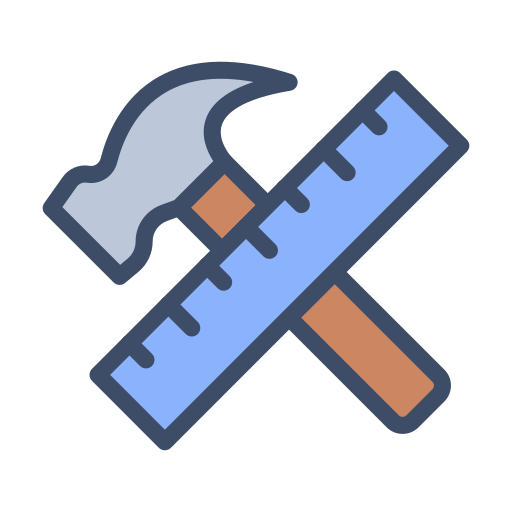 Tools free icon