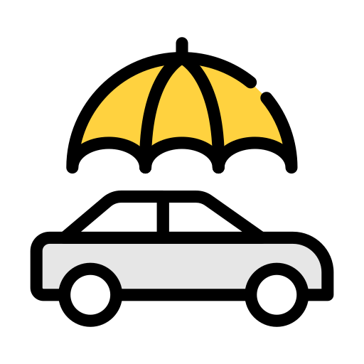 vehículo icono gratis