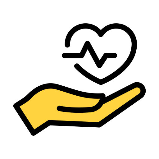 médico icono gratis