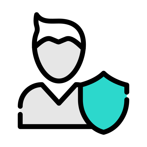 medizinisch kostenlos Icon