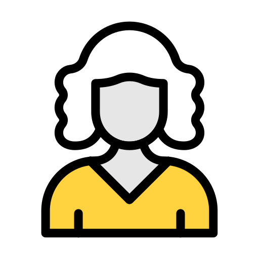 전문적인 무료 아이콘 전문적인 무료 아이콘