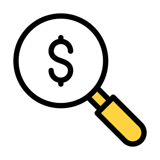 돈 무료 아이콘 돈 무료 아이콘