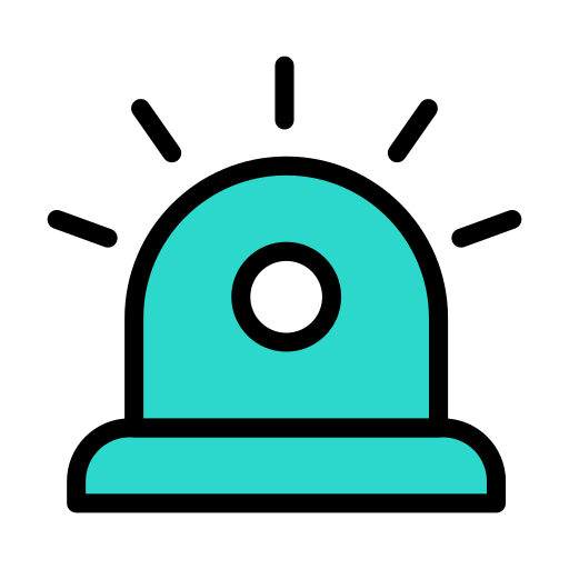 justicia icono gratis