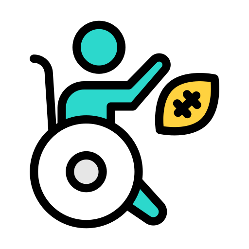 sport kostenlos Icon sport kostenlos Icon