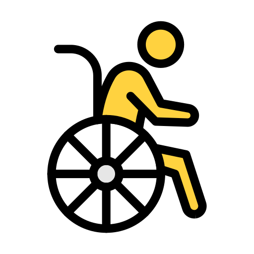medizinisch kostenlos Icon medizinisch kostenlos Icon