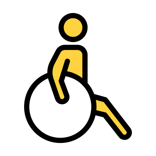 jugador icono gratis