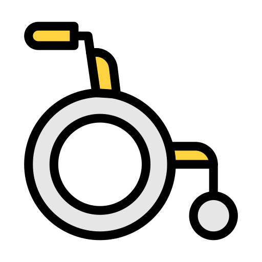 medizinisch kostenlos Icon medizinisch kostenlos Icon