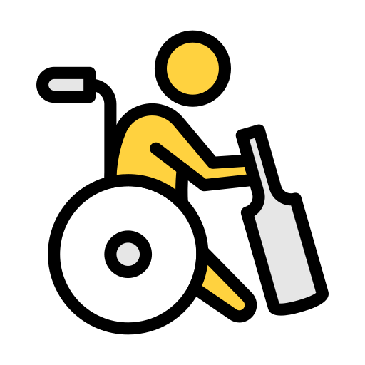sport kostenlos Icon sport kostenlos Icon